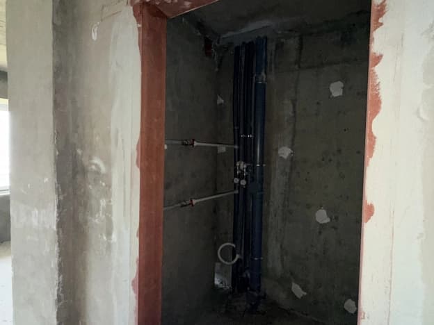 Купить квартиру на вторичке в Микрорайоне 29-й, Ангарск в Ангарске. Вариант № 2199281, 0, площадь - квм, цена 5300000 рублей