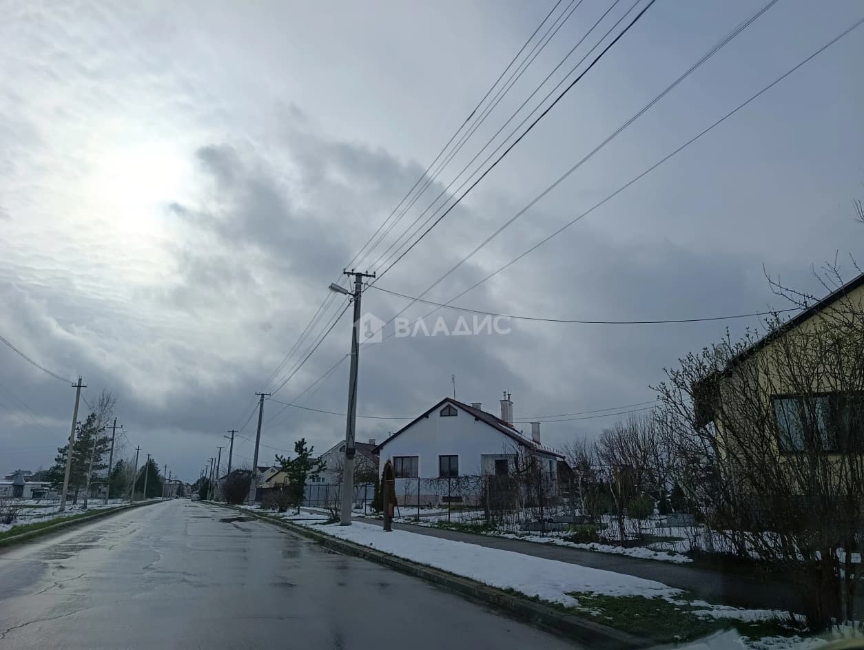 Photo 37