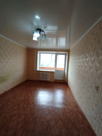 Купить однокомнатную квартиру в ипотеку в Оренбургской области. Вариант № 2252186, 0, площадь - квм, цена 2650000 рублей