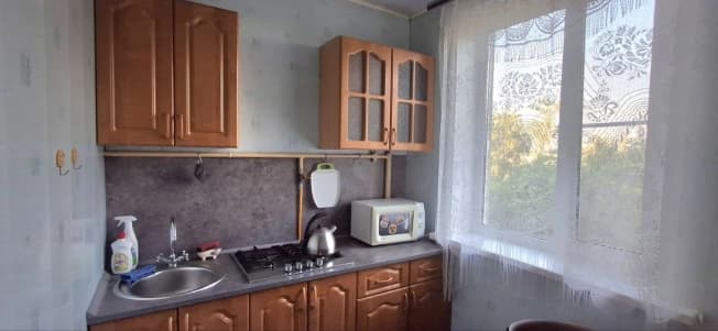 Купить квартиру в ЖК Дом в Малаховке в Московской области. Вариант № 2210108, 0, площадь - квм, цена 4850000 рублей
