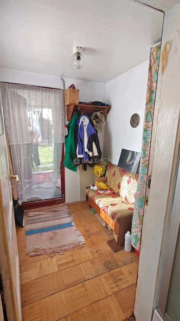 Photo 20