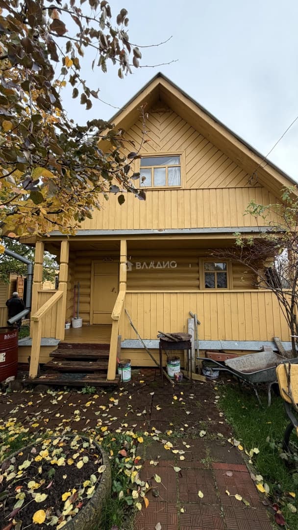 Photo 19