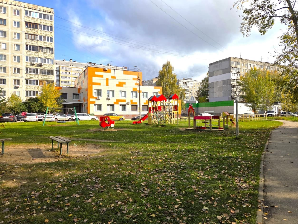 Photo 28