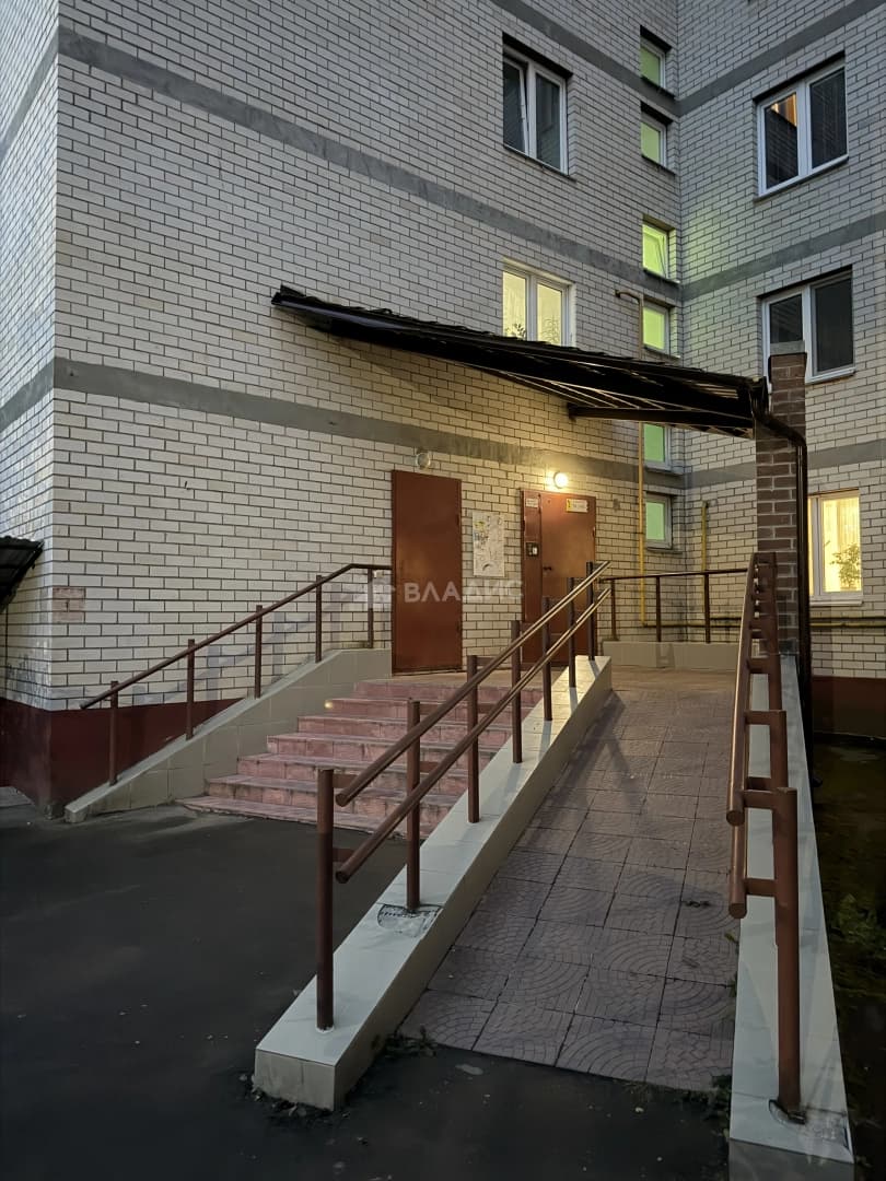 Photo 23