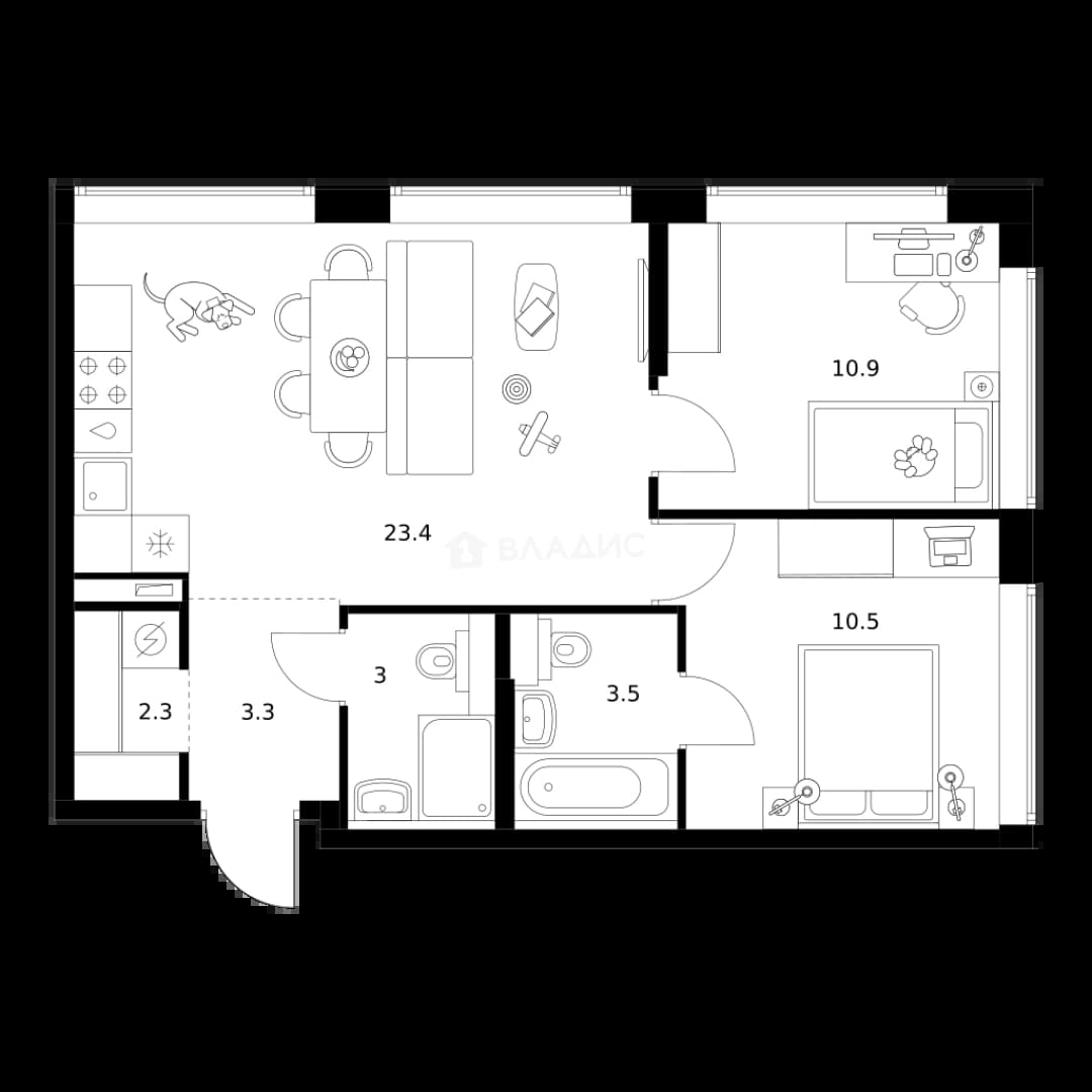 Photo 2