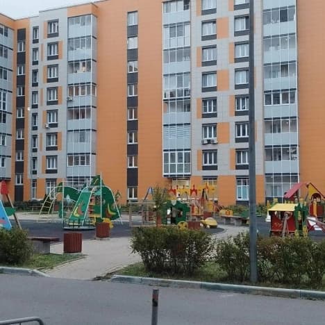 Купить квартиру с ремонтом у метро Тушинская в Красногорске. Вариант № 2388079, 0, площадь - квм, цена 8400000 рублей