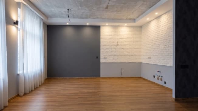 Купить квартиру в Микрорайоне 3А, район Братеево в Москве. Вариант № 2169111, 1, площадь - квм, цена 22500000 рублей