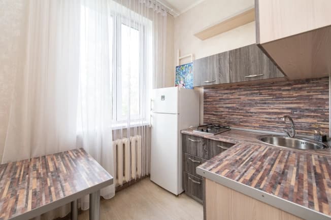 Купить квартиру в Ермекеевском районе в Республике Башкортостан. Вариант № 2220891, 0, площадь - квм, цена 3300000 рублей