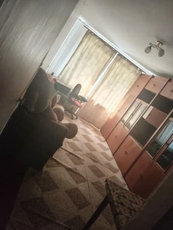 Снять квартиру в Керчи. Вариант № 2321761, 1, площадь - квм, цена 15000 рублей