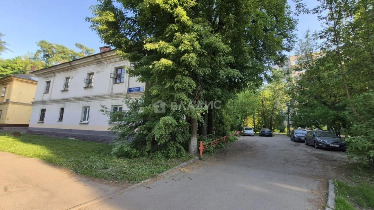 Photo 24