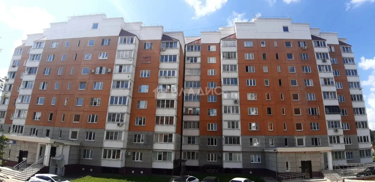 Photo 40