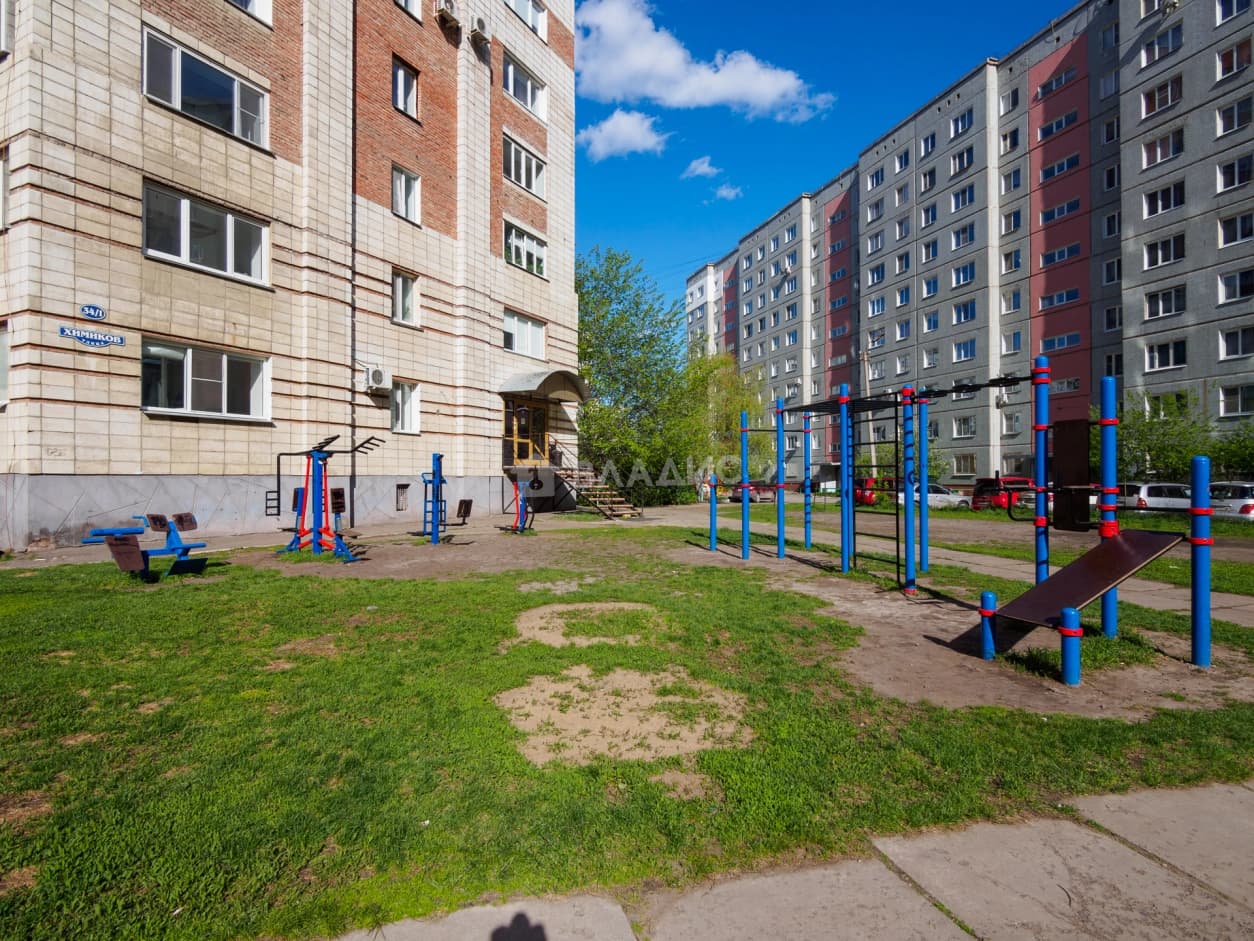 Photo 25