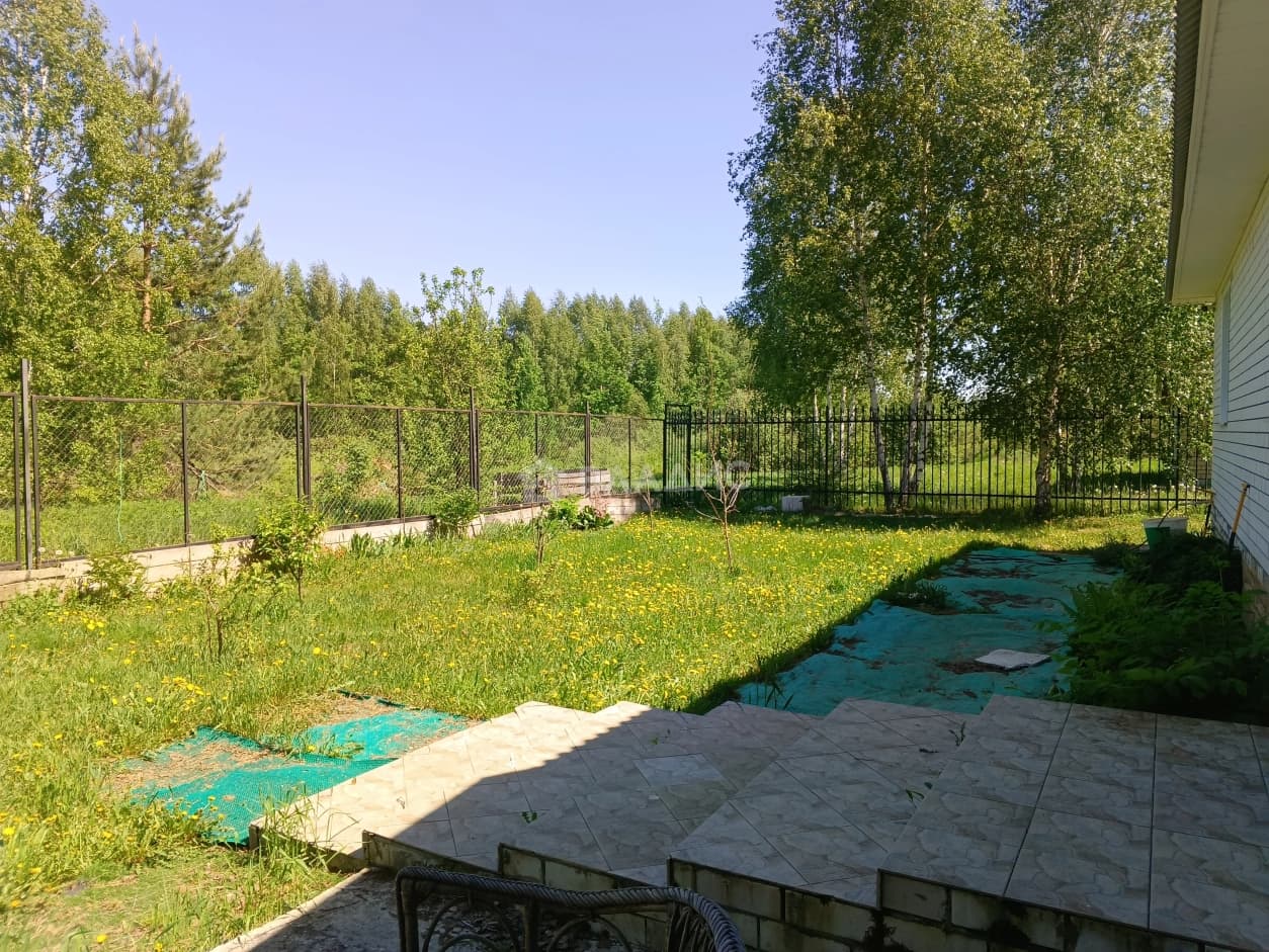 Photo 27