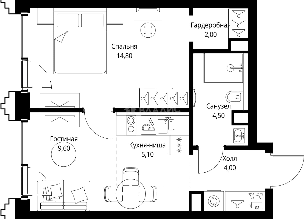 Photo 2