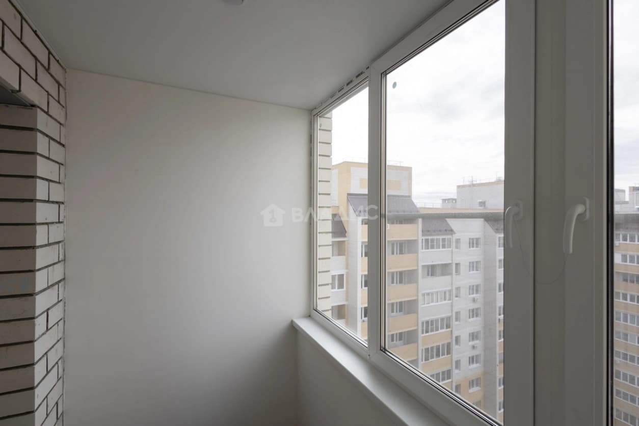 Photo 33