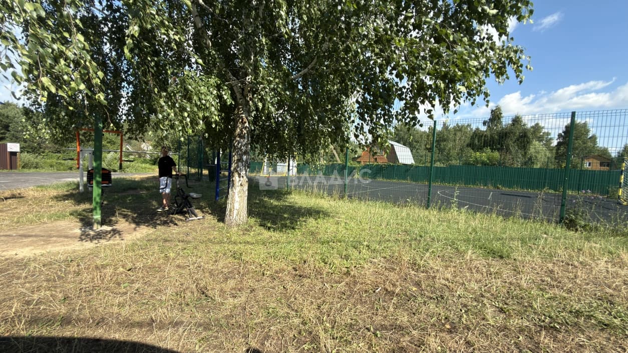 Photo 22