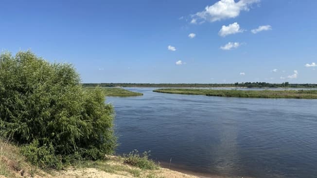 Купить земельный участок в Нижегородской области. Вариант № 2276926, 1, площадь - квм, цена 3500000 рублей