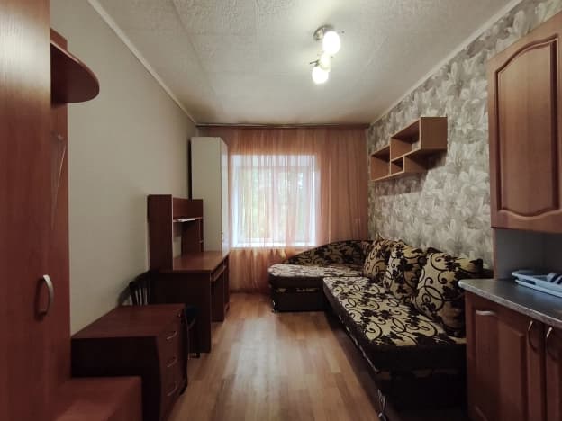 Купить комнату в Йошкар-Оле. Вариант № 2299070, 0, площадь - квм, цена 1050000 рублей