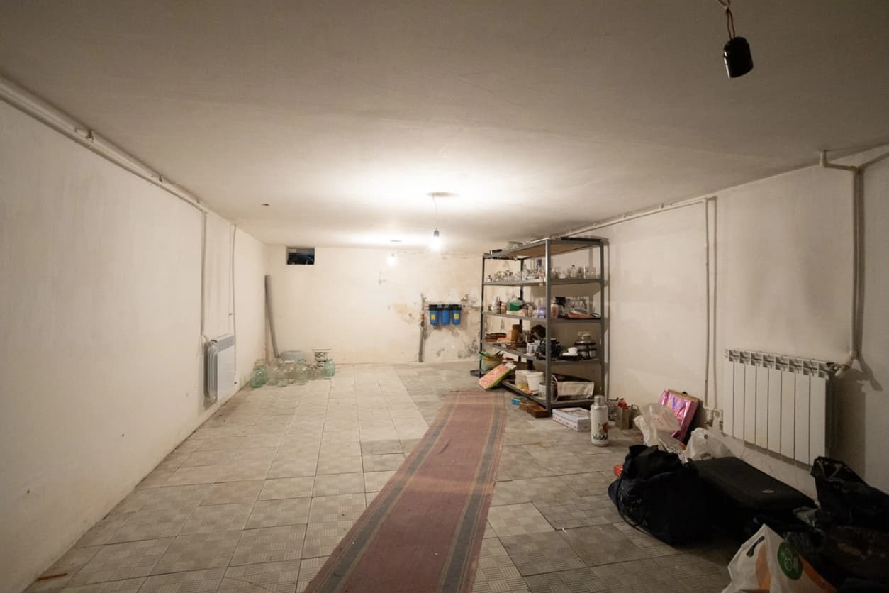 Photo 40