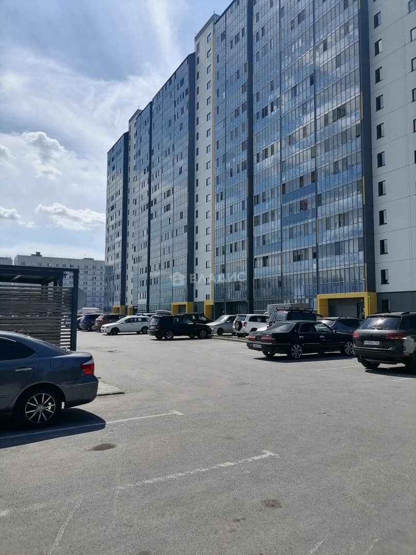 Photo 25