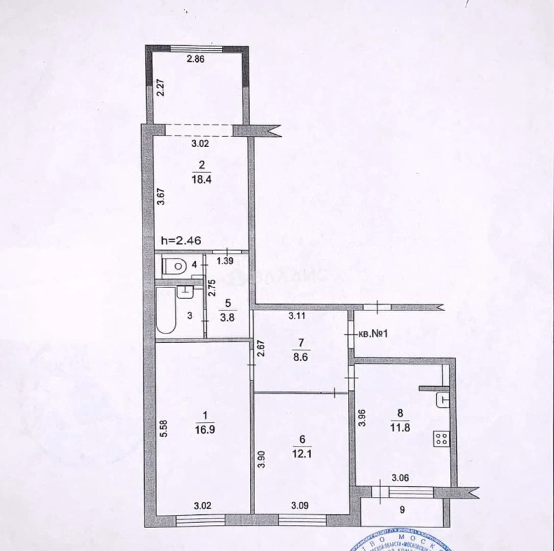 Photo 2