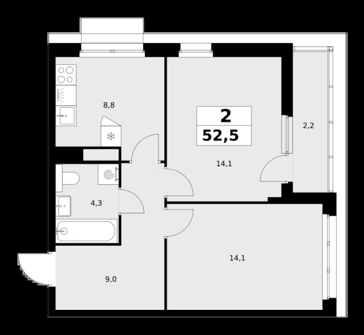 Photo 2
