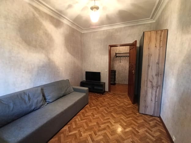 Снять квартиру в Одинцове. Вариант № 2225670, 1, площадь - квм, цена 65000 рублей