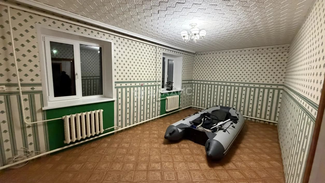 Photo 31