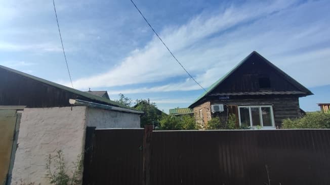 Купить дом в Надеждинском Муниципальном Округе в Приморском крае. Вариант № 2276939, 0, площадь - квм, цена 2300000 рублей