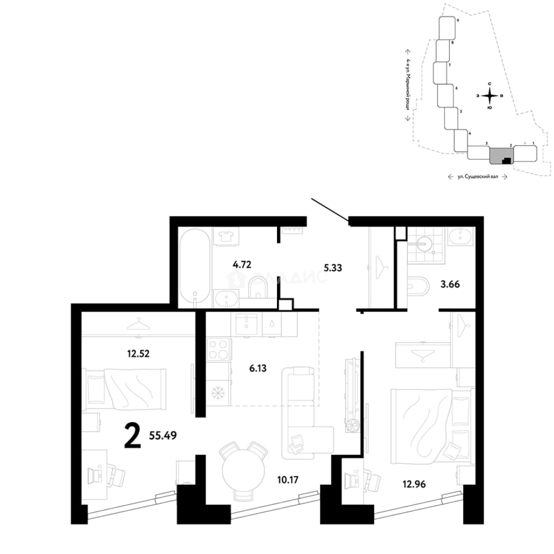 Photo 2