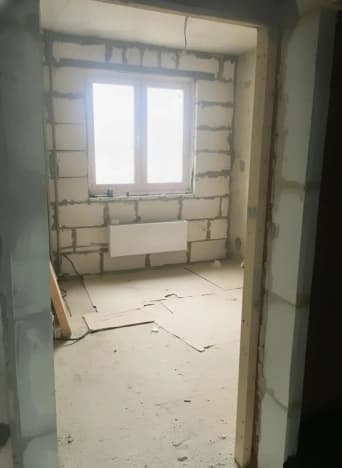 Купить двухкомнатную квартиру на вторичке на улице Ленина в Химках. Вариант № 2171819, 1, площадь - квм, цена 12400000 рублей