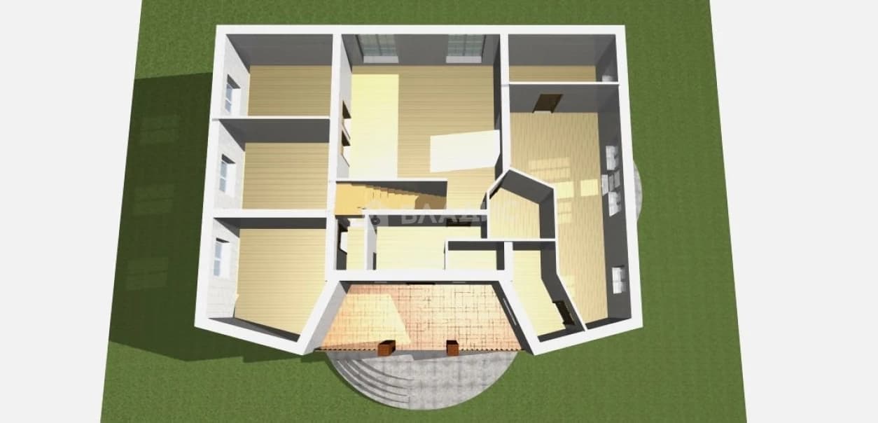 Photo 8