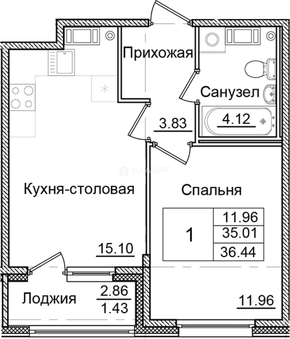 Photo 2