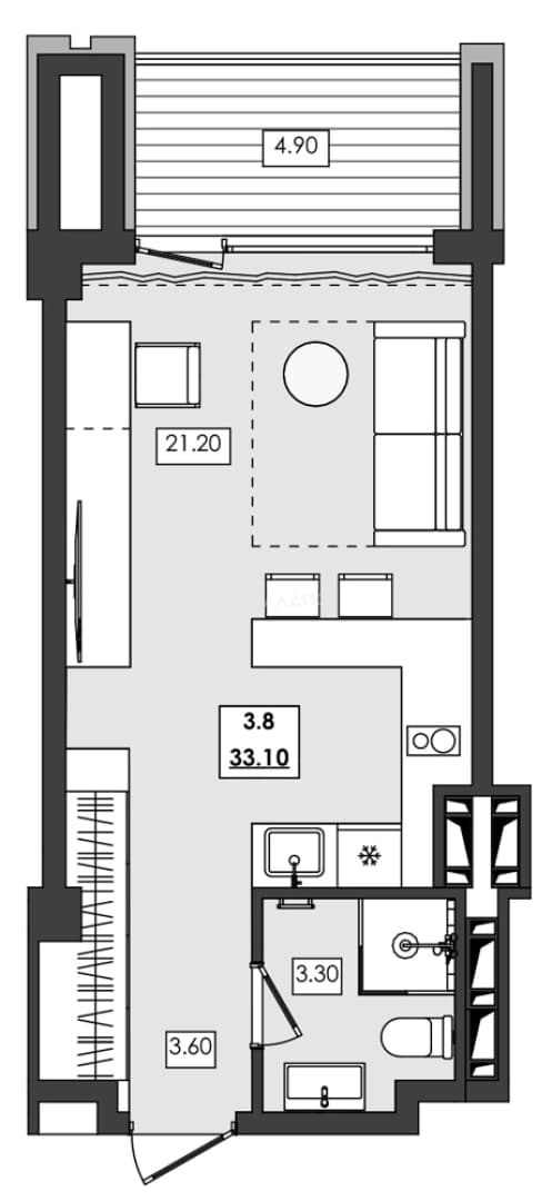 Photo 2