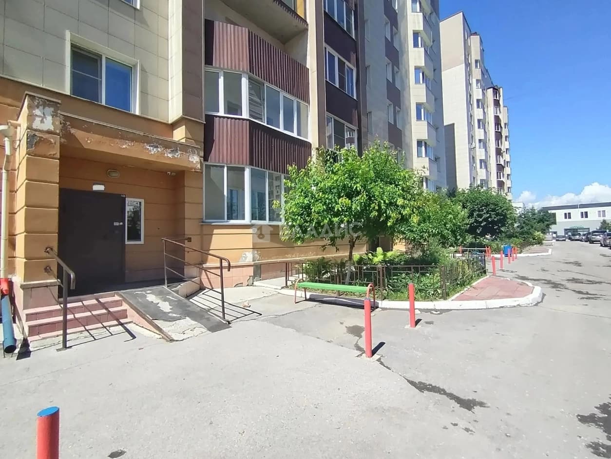 Photo 21