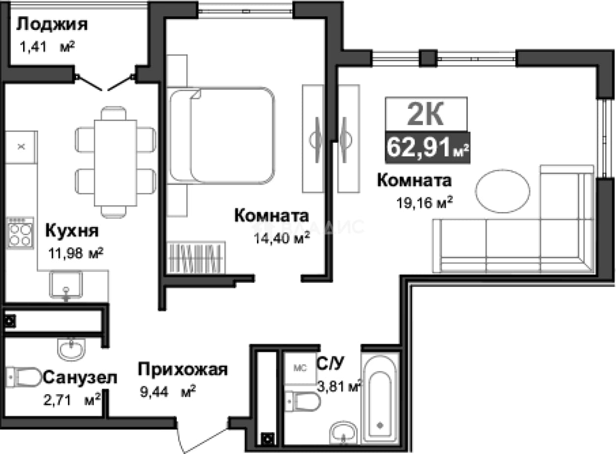 Photo 2
