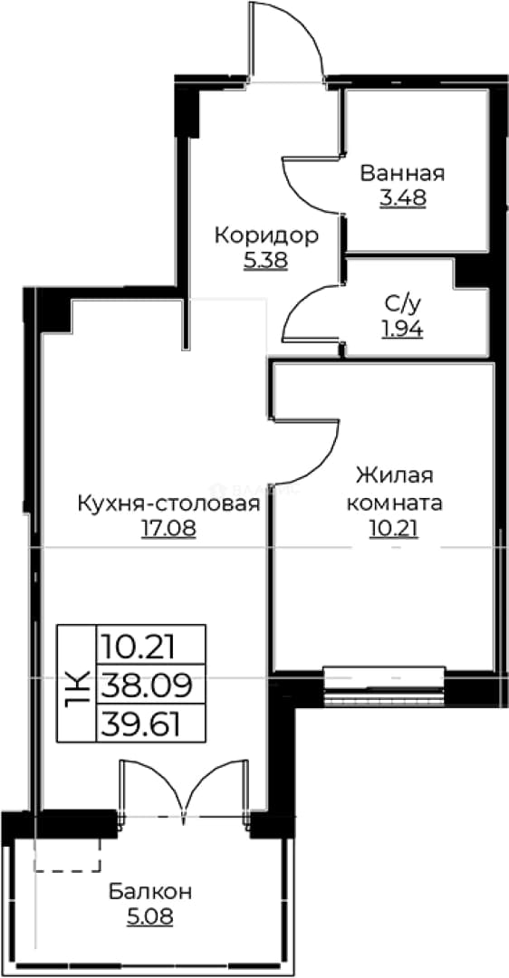 Photo 2