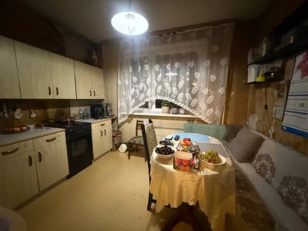 Купить трехкомнатную квартиру на улице Шереметьевская в Химках. Вариант № 2353011, 0, площадь - квм, цена 18200000 рублей
