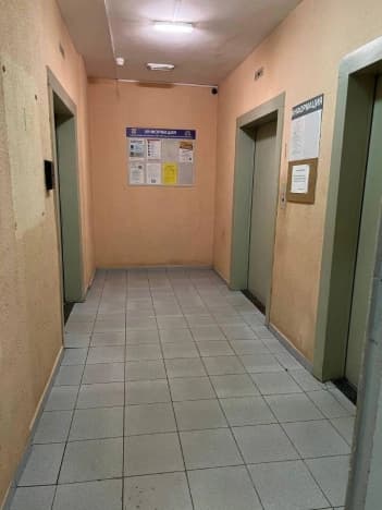Купить квартиру у метро Аннино в Москве. Вариант № 2326354, 1, площадь - квм, цена 65000000 рублей