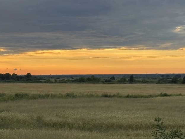 Купить земельный участок под сельское хозяйство в Московской области. Вариант № 2190181, 0, площадь - квм, цена 1500000 рублей