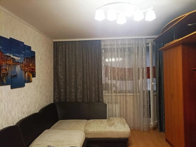 Снять трехкомнатную квартиру в Московской области. Вариант № 2283636, 0, площадь - квм, цена 40000 рублей