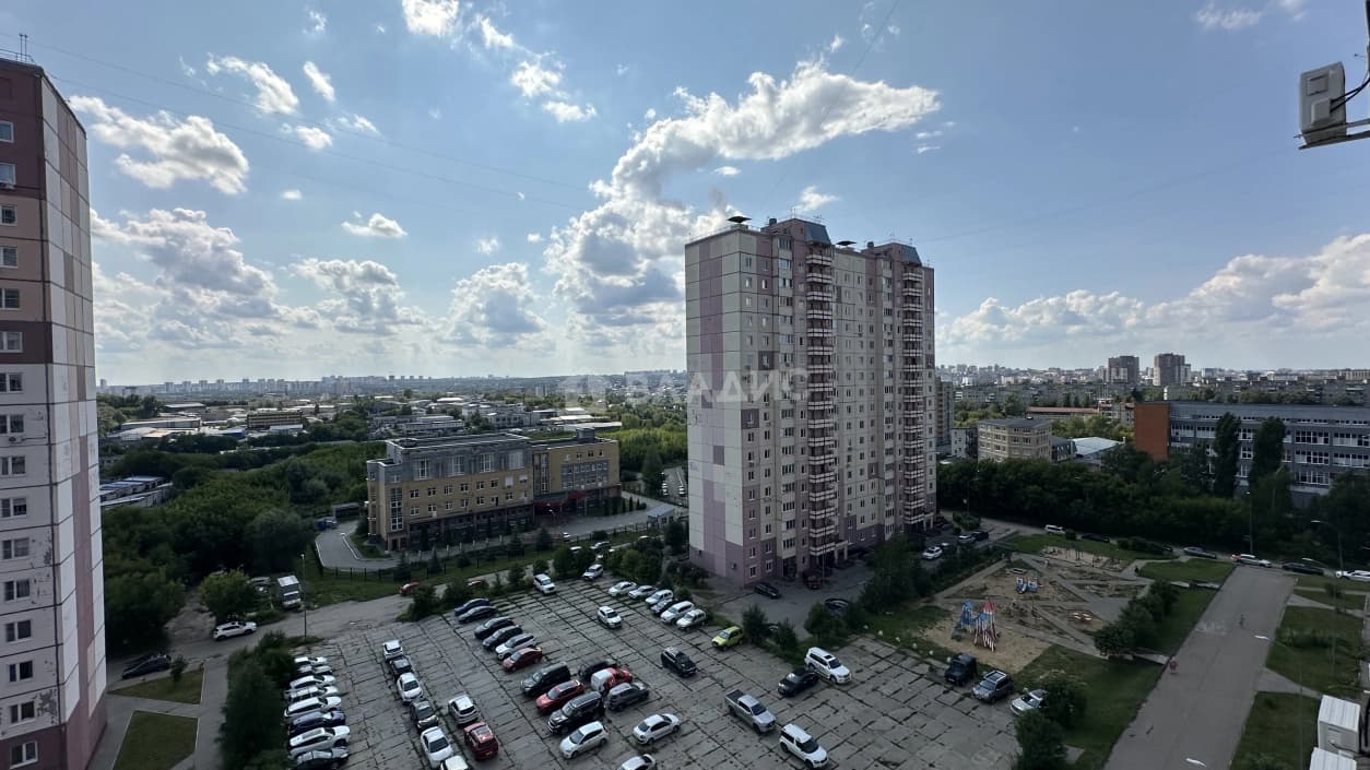 Photo 20