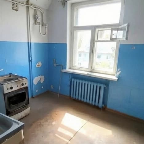 Купить квартиру до 3 млн на вторичке в Волгограде. Вариант № 2304410, 1, площадь - квм, цена 2300000 рублей