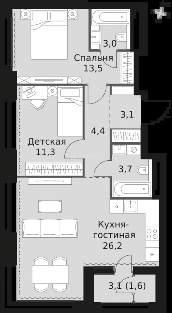 Photo 2