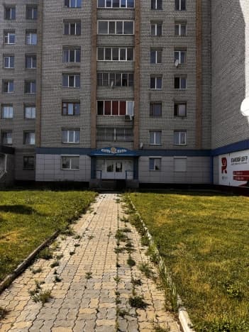 Купить коммерческую недвижимость в Республике Татарстан (татарстан). Вариант № 2311632, 1, площадь - квм, цена 12000000 рублей