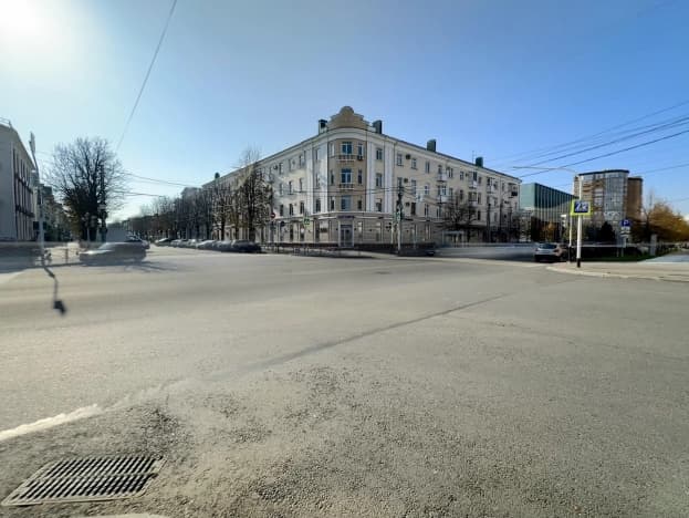 Купить трехкомнатную квартиру в Посёлоке Городского Типе Яблоновском в Тахтамукайском районе в Республике Адыгея (адыгея). Вариант № 2274467, 0, площадь - квм, цена 8500000 рублей