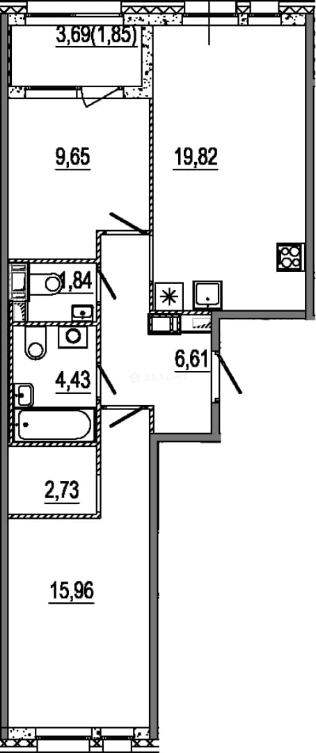 Photo 2