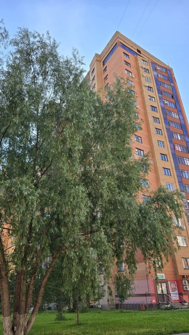 Photo 22