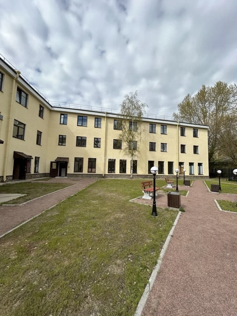 Photo 21