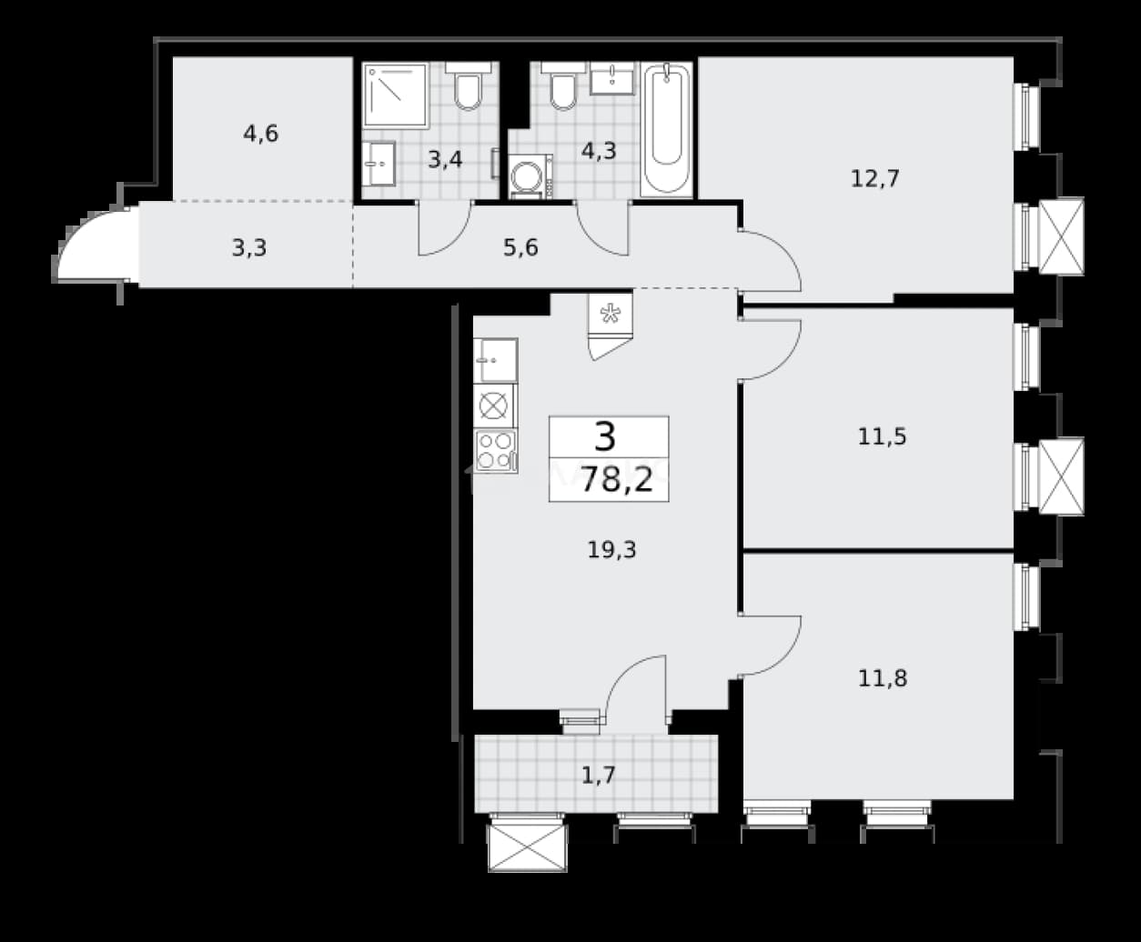 Photo 2